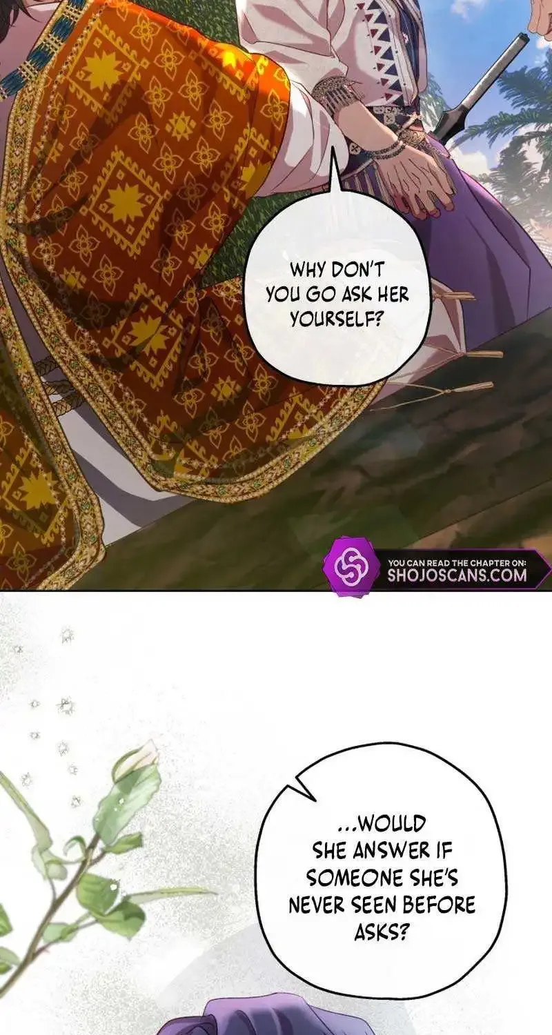 If a Mad Dog Bites a Cub Mangakakalot X Chapter 20 Page 67