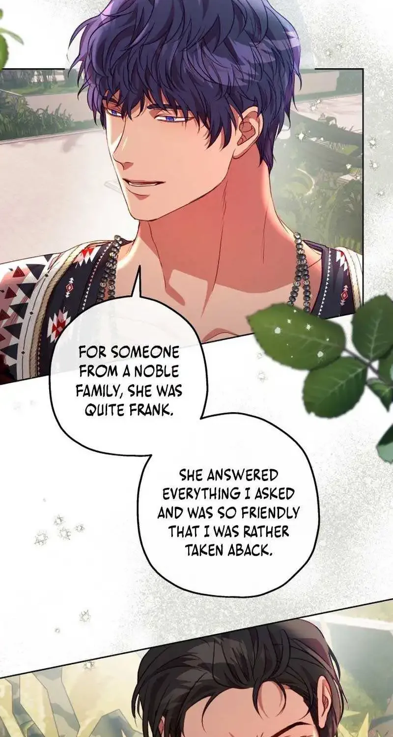 If a Mad Dog Bites a Cub Mangakakalot X Chapter 20 Page 68