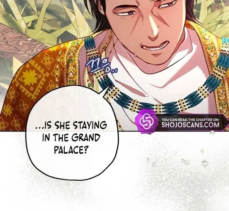 If a Mad Dog Bites a Cub Mangakakalot X Chapter 20 Page 69