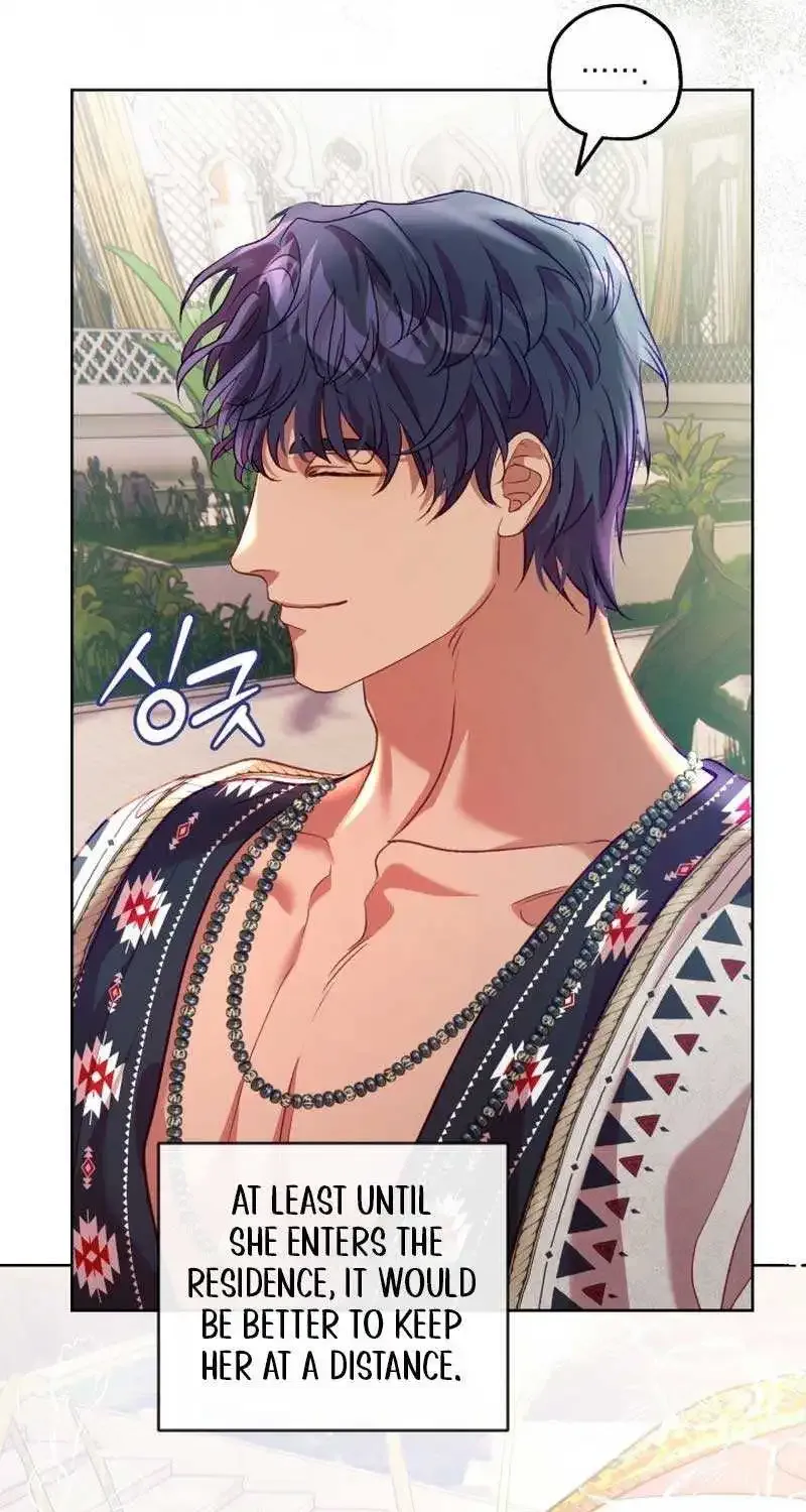 If a Mad Dog Bites a Cub Mangakakalot X Chapter 20 Page 70