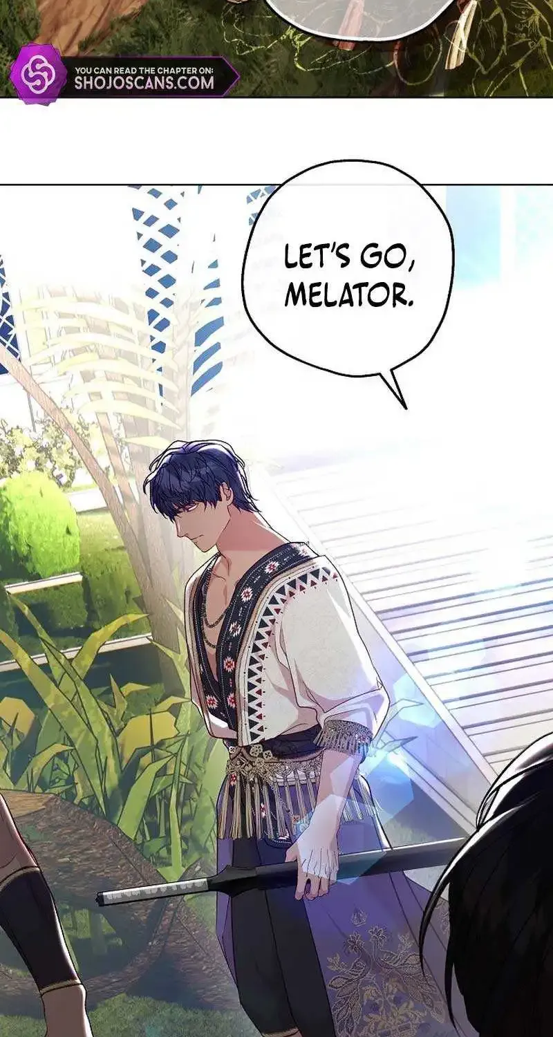 If a Mad Dog Bites a Cub Mangakakalot X Chapter 20 Page 72