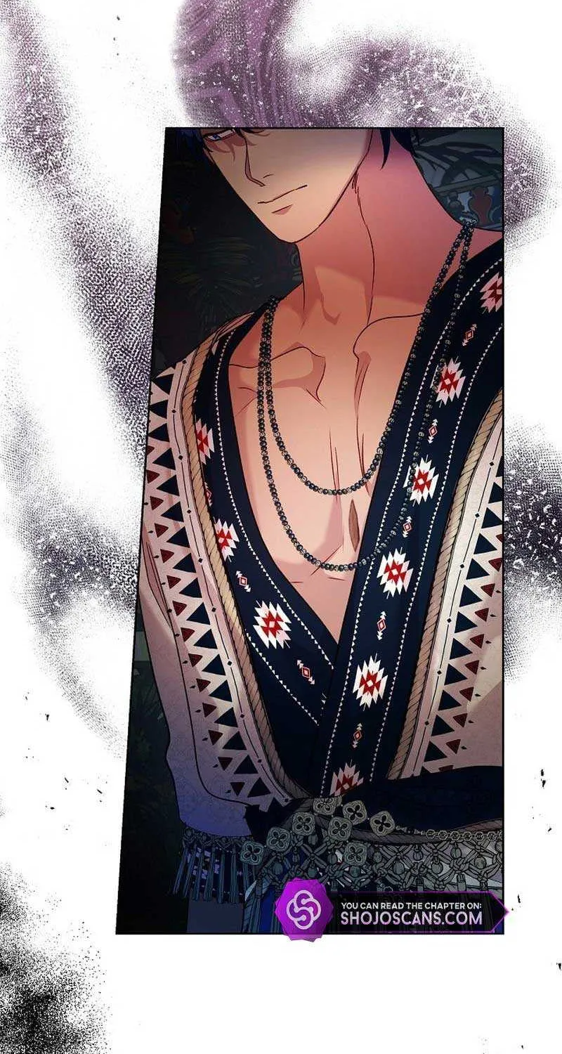 If a Mad Dog Bites a Cub Mangakakalot X Chapter 20 Page 75