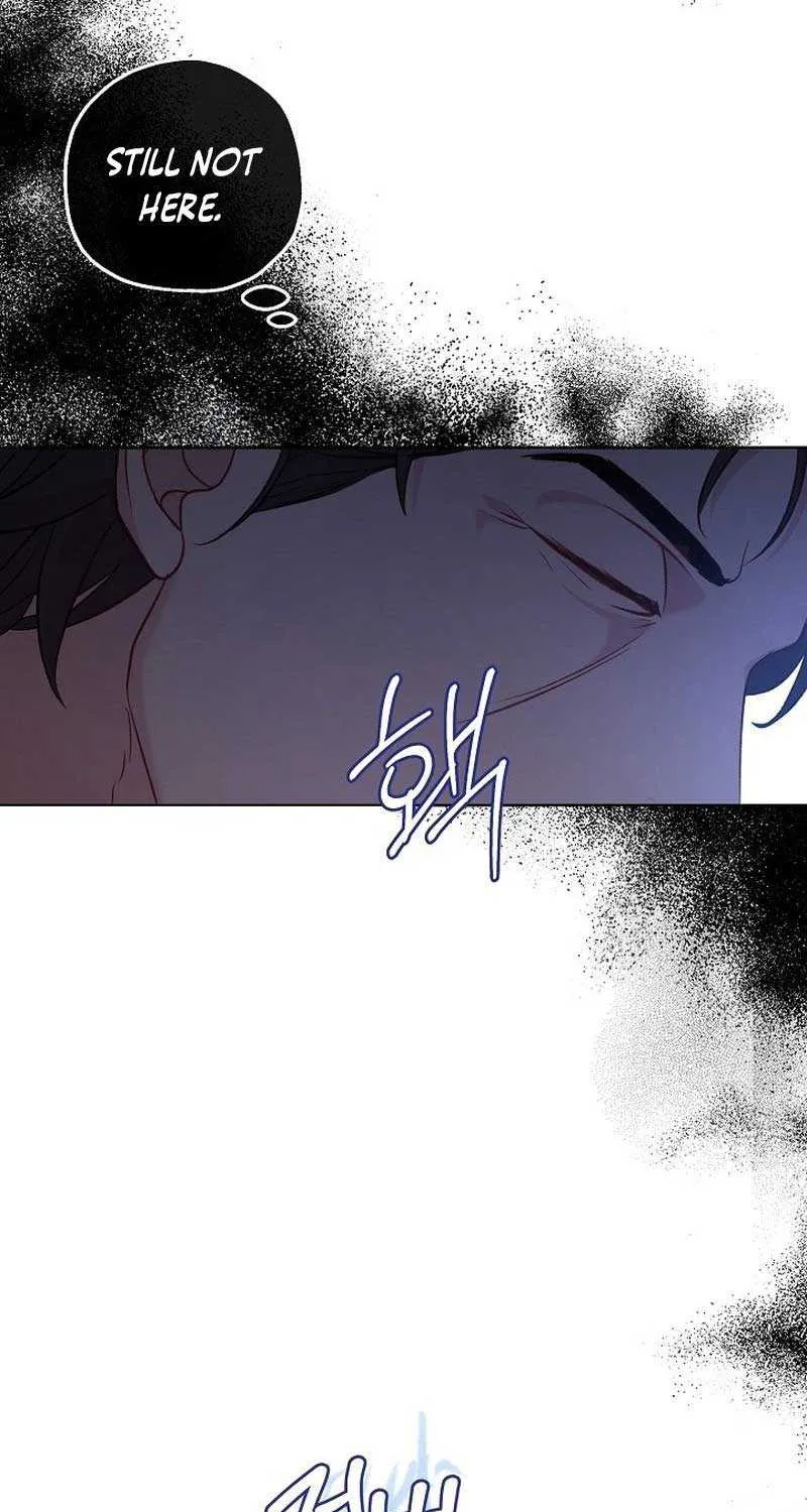 If a Mad Dog Bites a Cub Mangakakalot X Chapter 20 Page 76