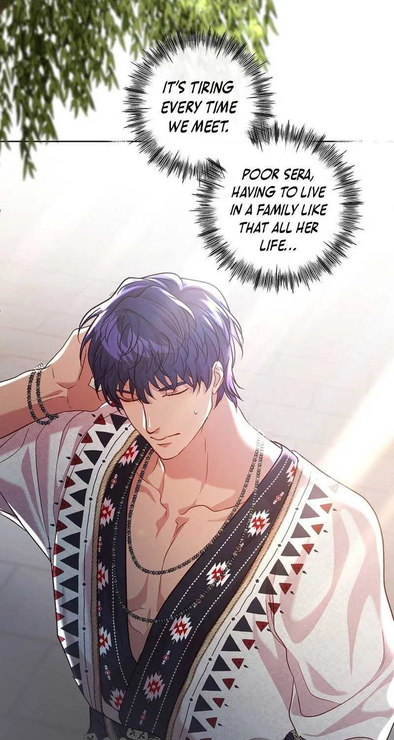If a Mad Dog Bites a Cub Mangakakalot X Chapter 20 Page 78