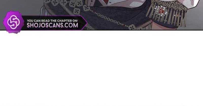 If a Mad Dog Bites a Cub Mangakakalot X Chapter 20 Page 79