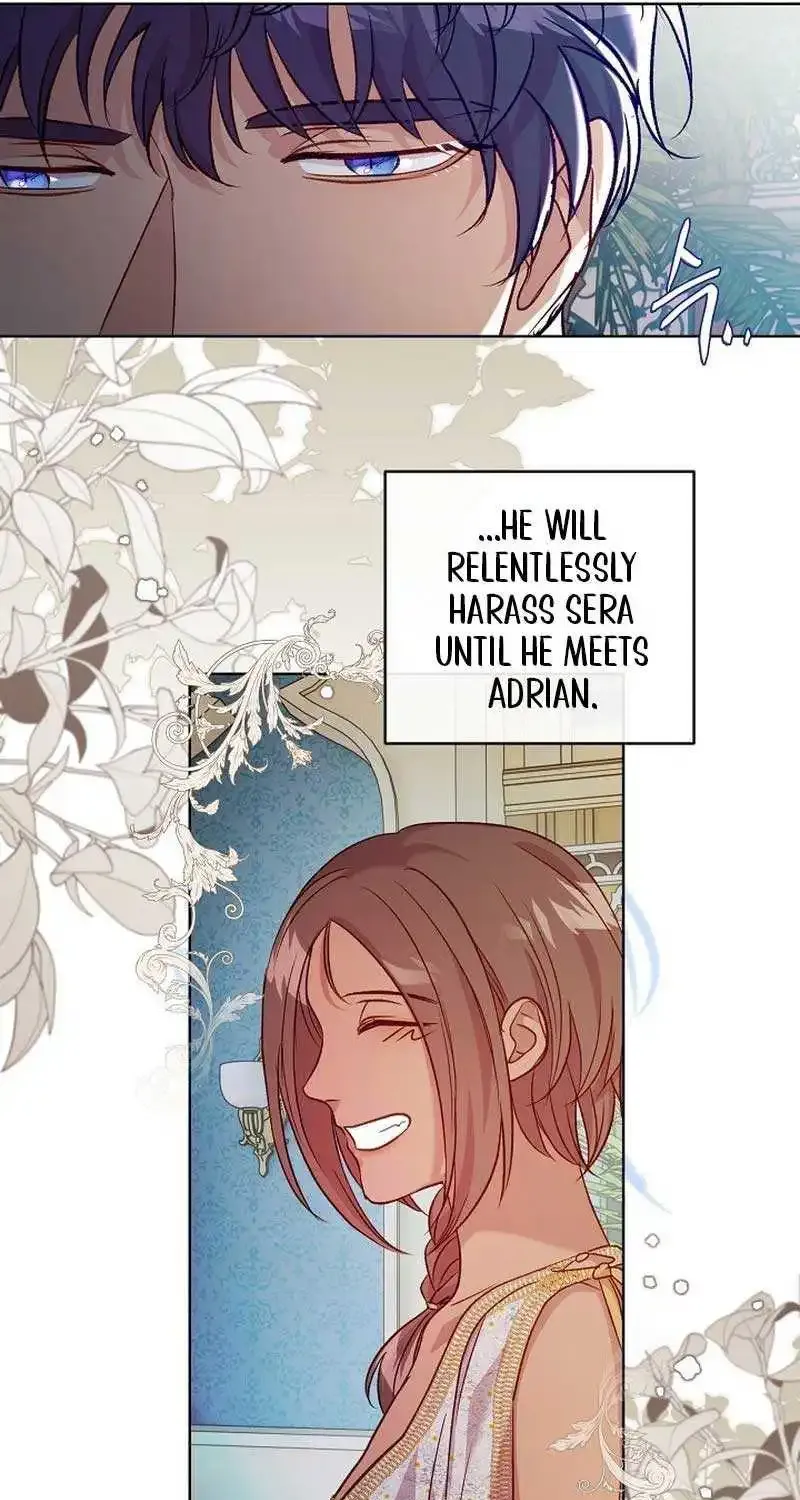 If a Mad Dog Bites a Cub Mangakakalot X Chapter 20 Page 80