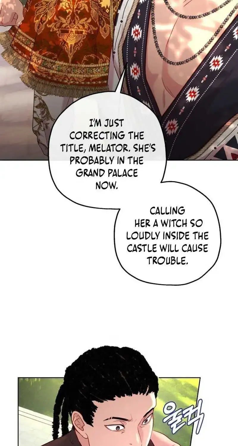 If a Mad Dog Bites a Cub Mangakakalot X Chapter 20 Page 9