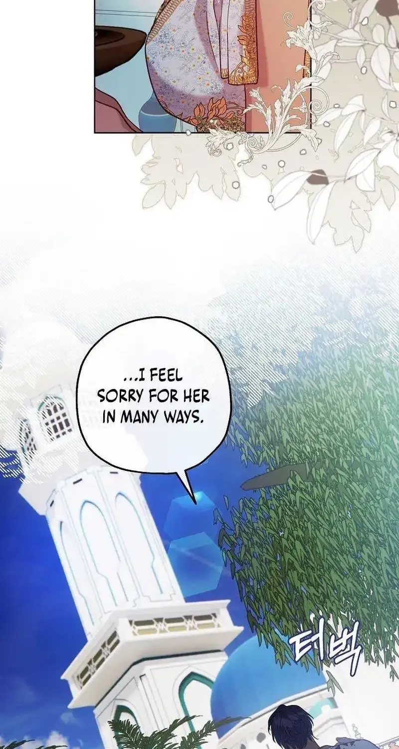 If a Mad Dog Bites a Cub Mangakakalot X Chapter 20 Page 81