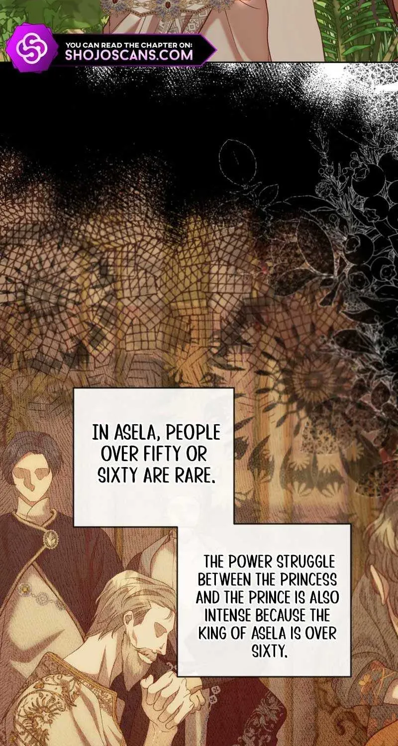 If a Mad Dog Bites a Cub Mangakakalot X Chapter 21 Page 11