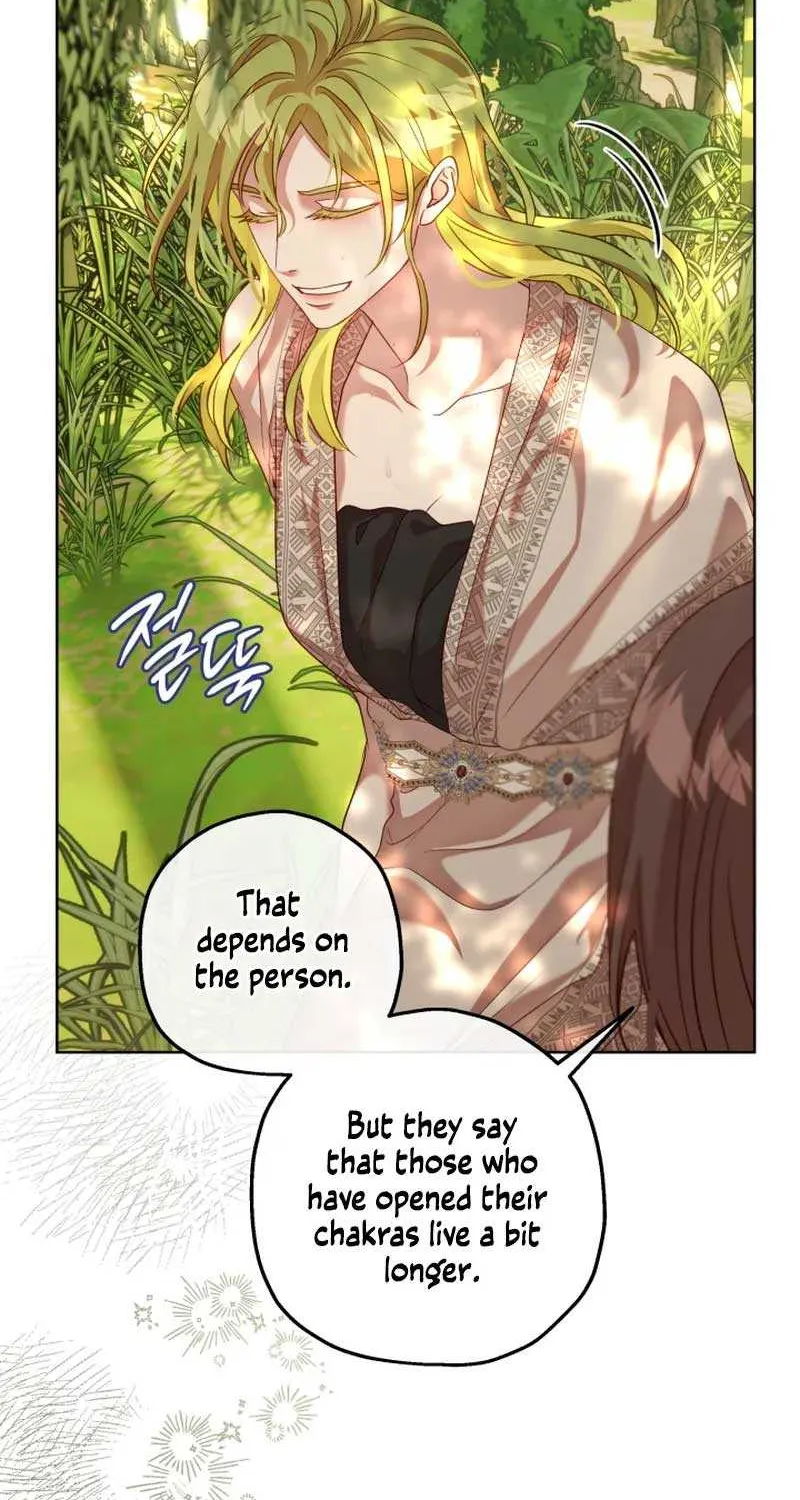If a Mad Dog Bites a Cub Mangakakalot X Chapter 21 Page 13