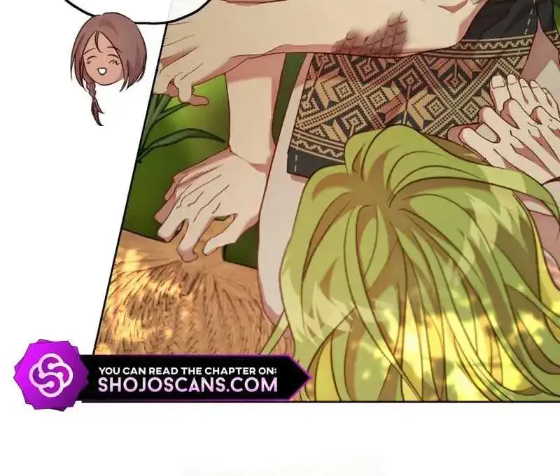 If a Mad Dog Bites a Cub Mangakakalot X Chapter 21 Page 20