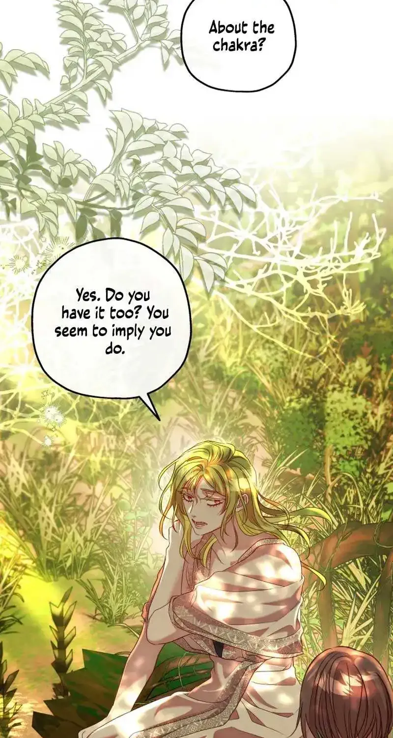 If a Mad Dog Bites a Cub Mangakakalot X Chapter 21 Page 24