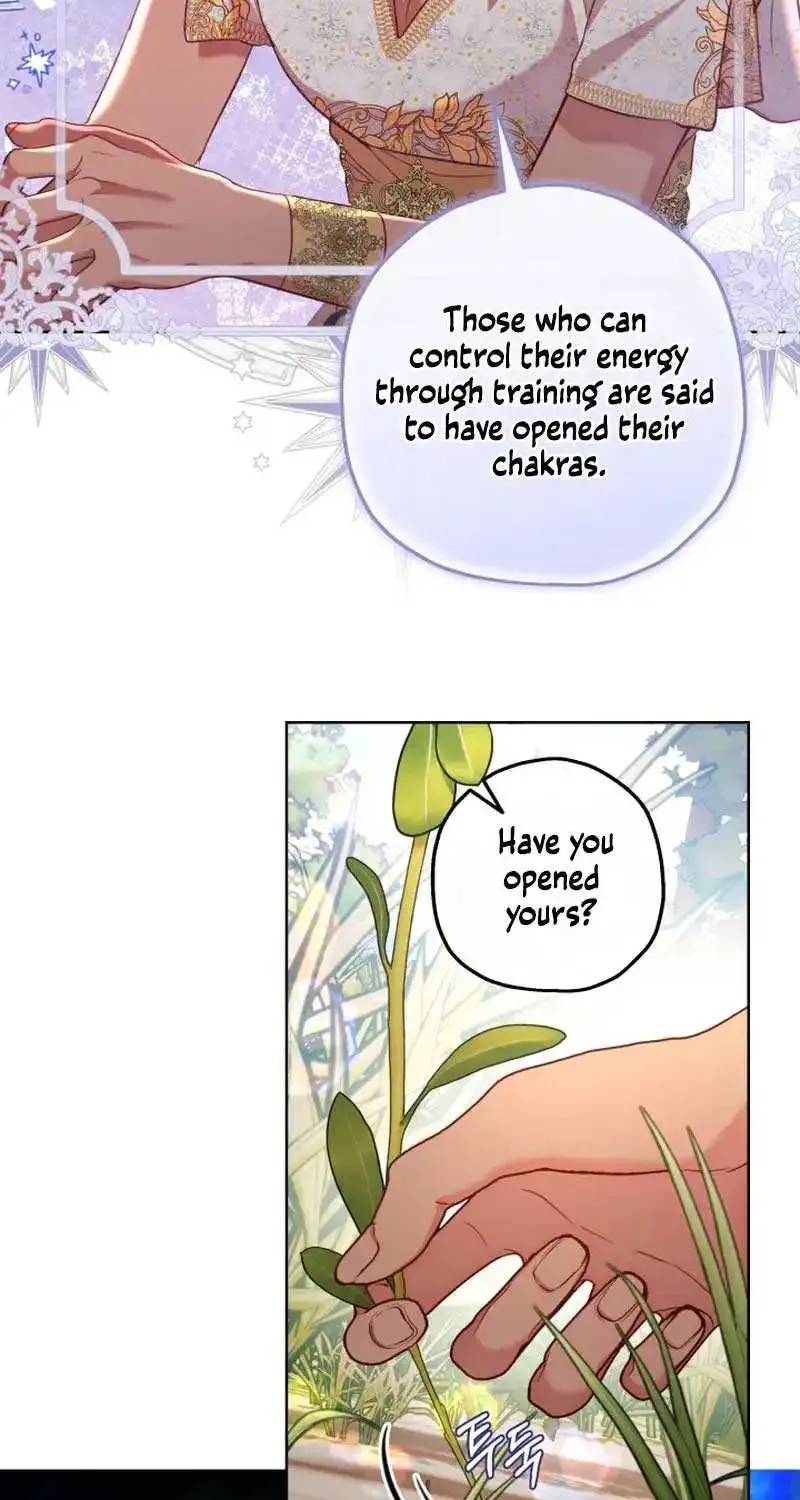 If a Mad Dog Bites a Cub Mangakakalot X Chapter 21 Page 29