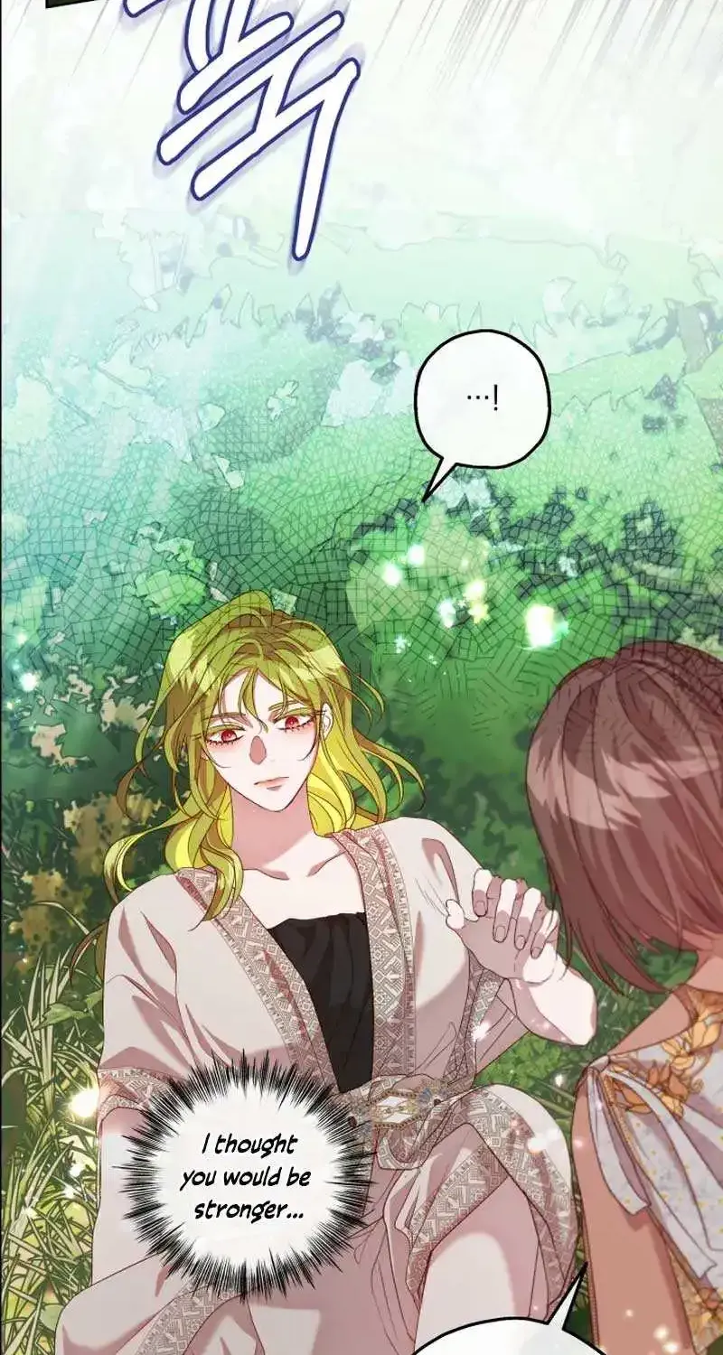 If a Mad Dog Bites a Cub Mangakakalot X Chapter 21 Page 32