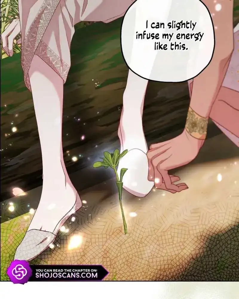 If a Mad Dog Bites a Cub Mangakakalot X Chapter 21 Page 33