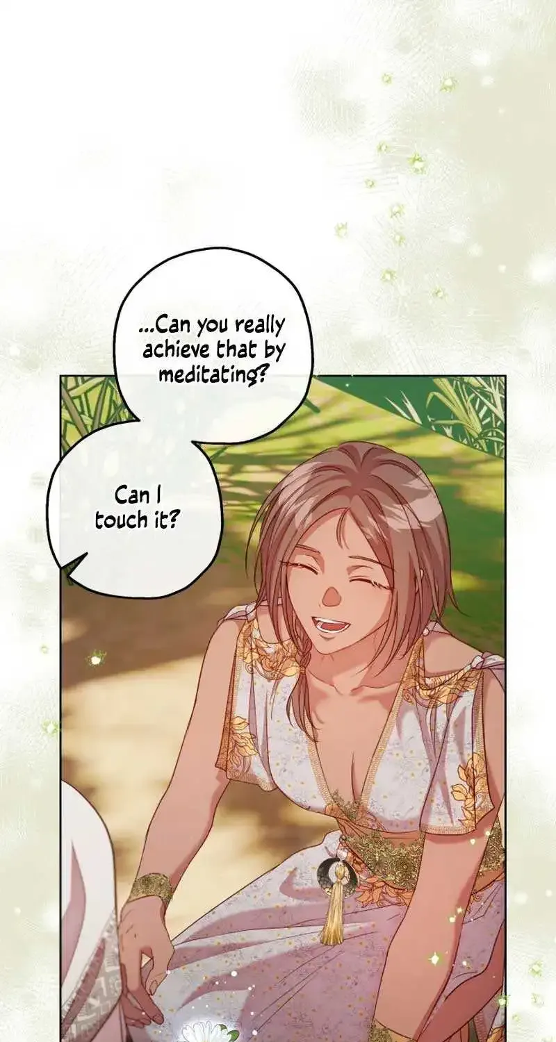 If a Mad Dog Bites a Cub Mangakakalot X Chapter 21 Page 34