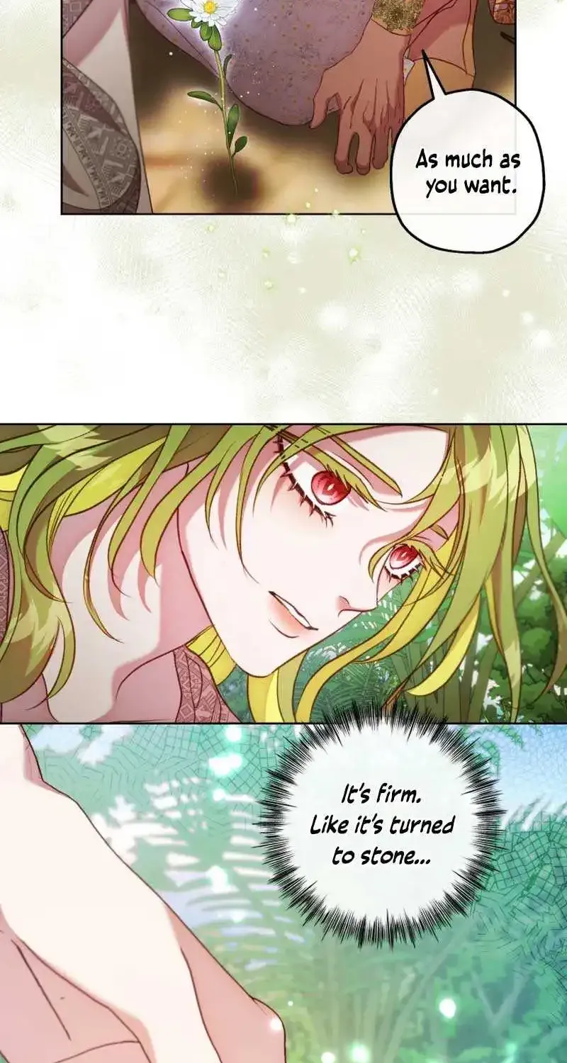 If a Mad Dog Bites a Cub Mangakakalot X Chapter 21 Page 35