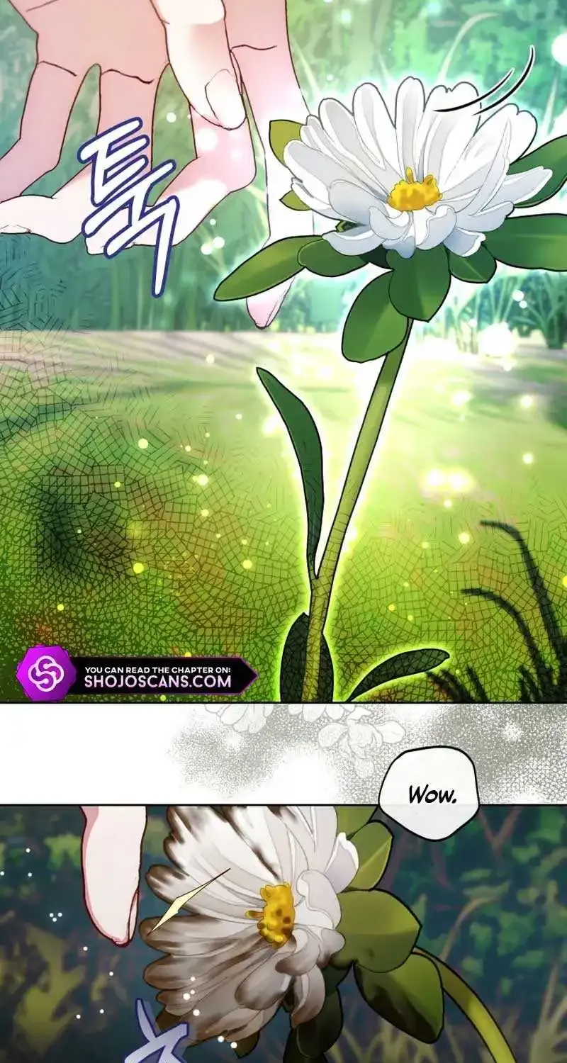 If a Mad Dog Bites a Cub Mangakakalot X Chapter 21 Page 36