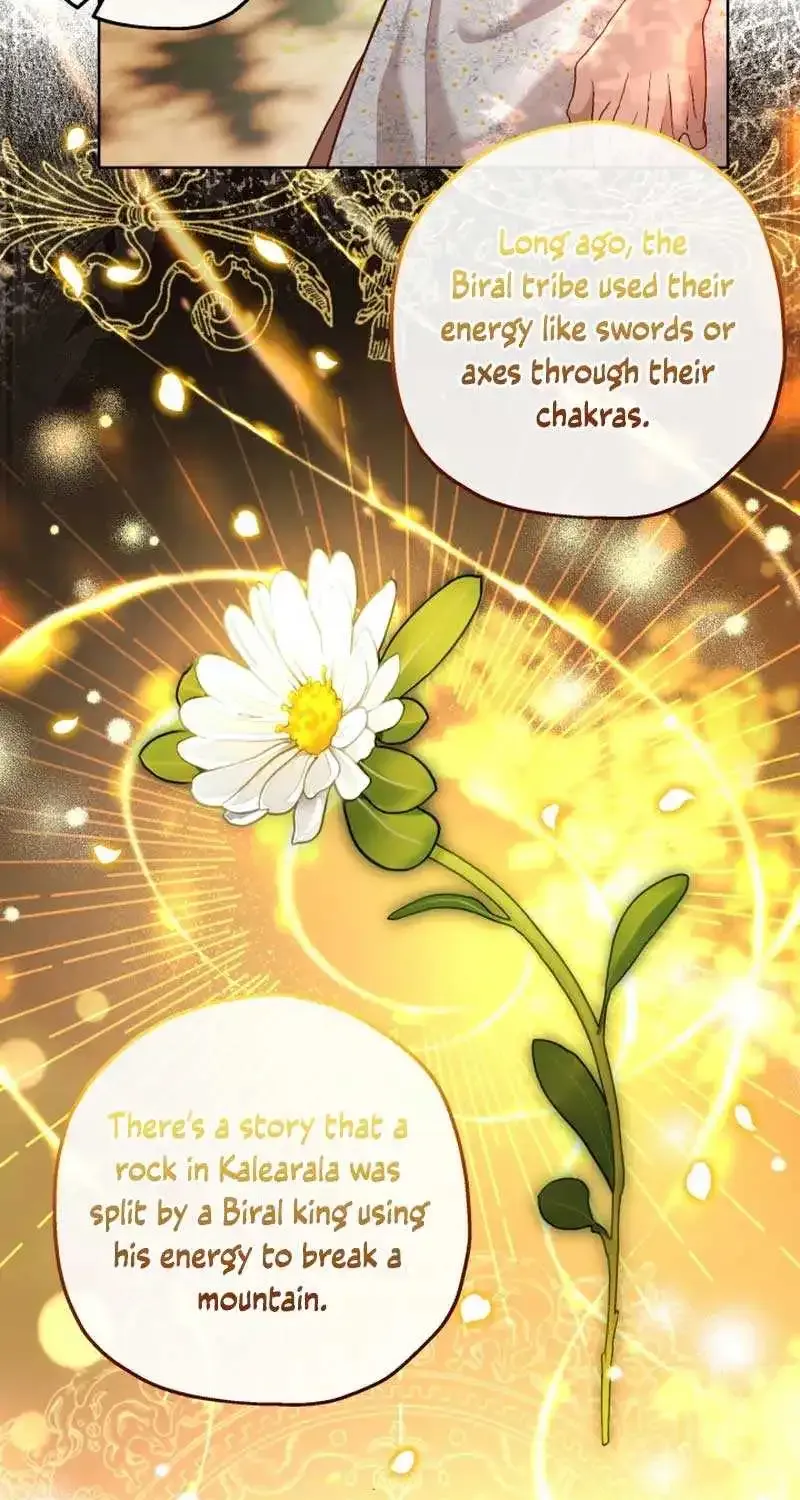 If a Mad Dog Bites a Cub Mangakakalot X Chapter 21 Page 38