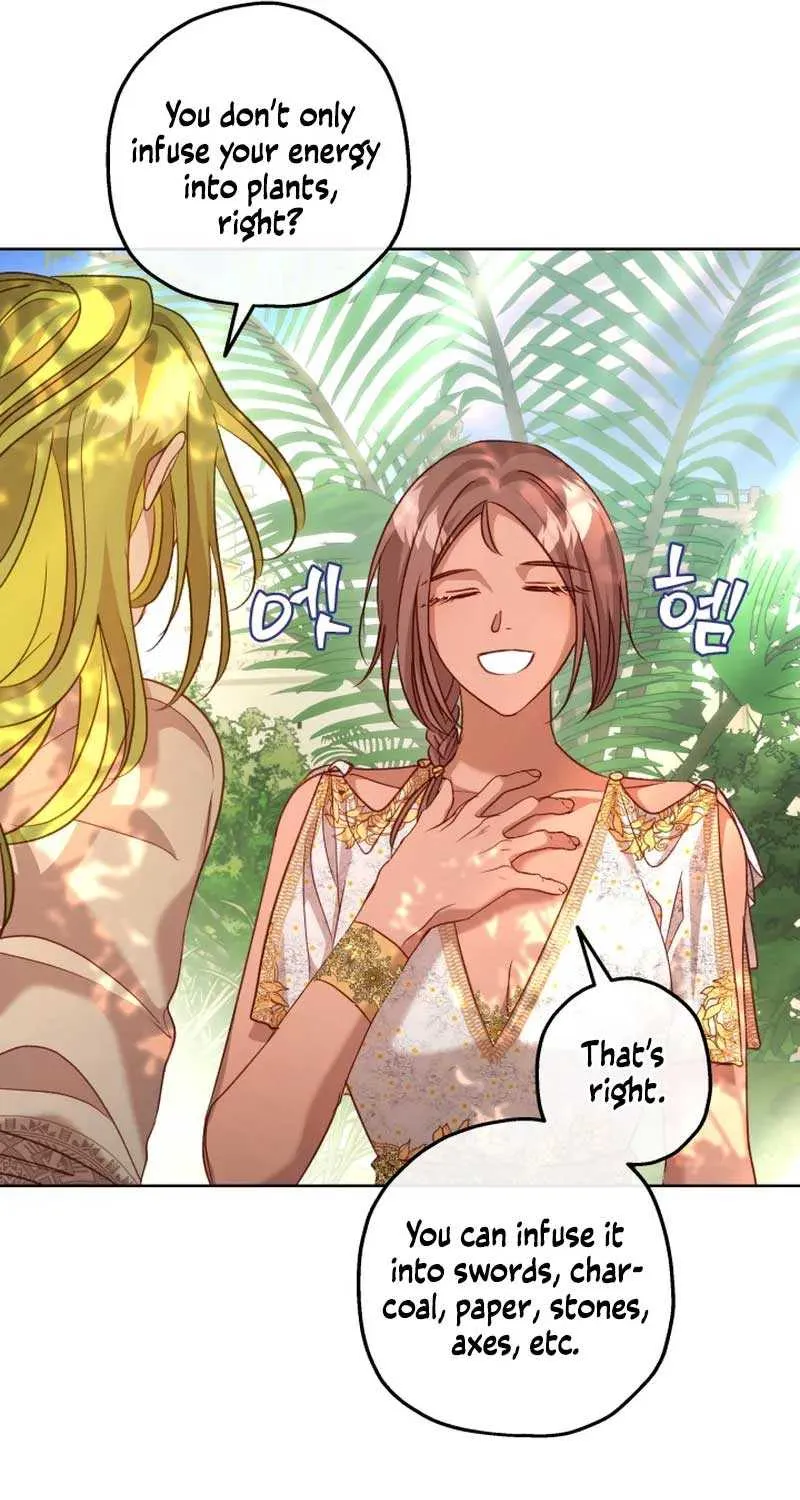 If a Mad Dog Bites a Cub Mangakakalot X Chapter 21 Page 41