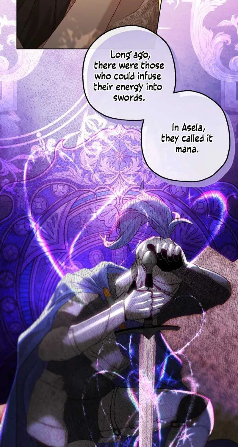 If a Mad Dog Bites a Cub Mangakakalot X Chapter 21 Page 43