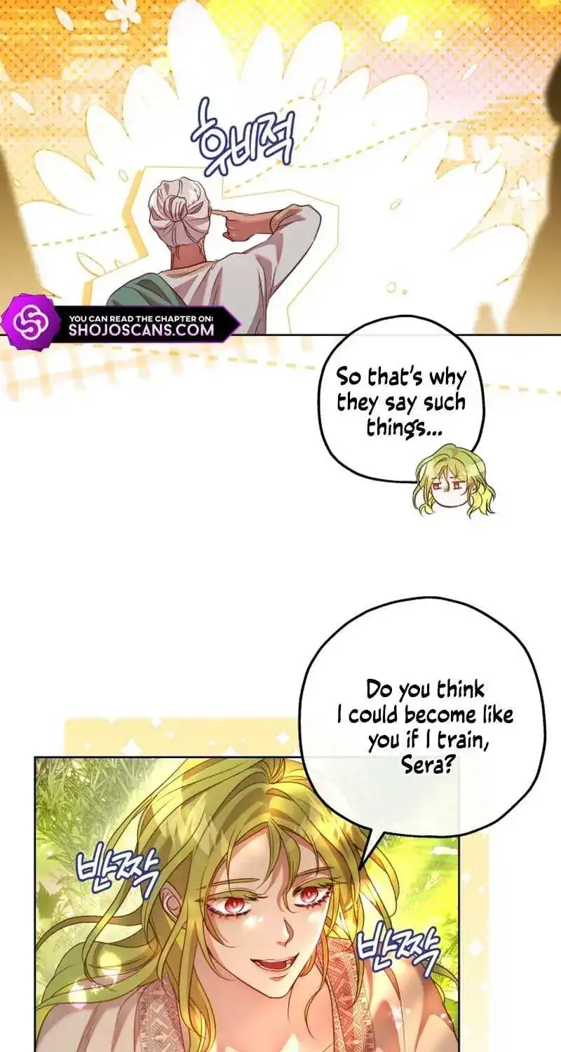 If a Mad Dog Bites a Cub Mangakakalot X Chapter 21 Page 49