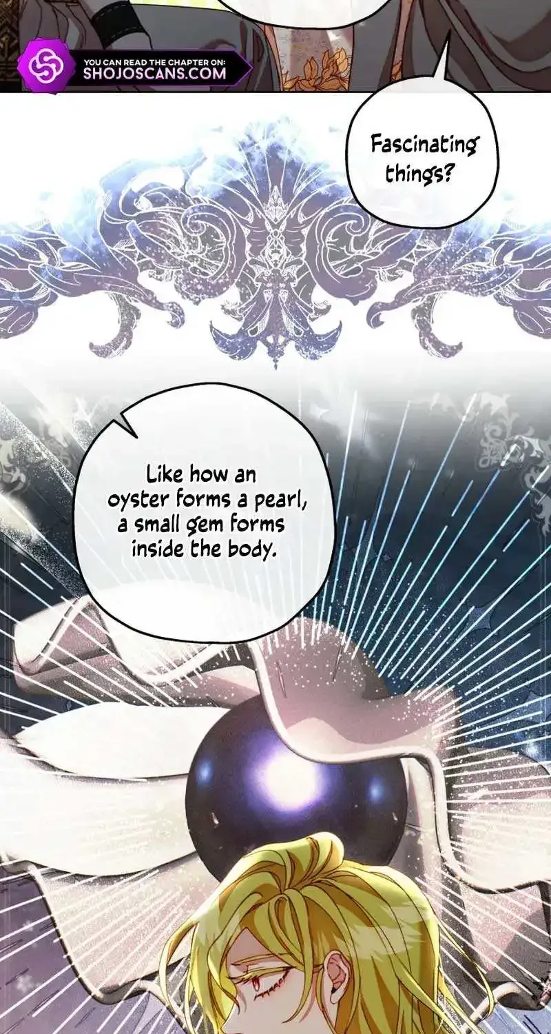 If a Mad Dog Bites a Cub Mangakakalot X Chapter 21 Page 57