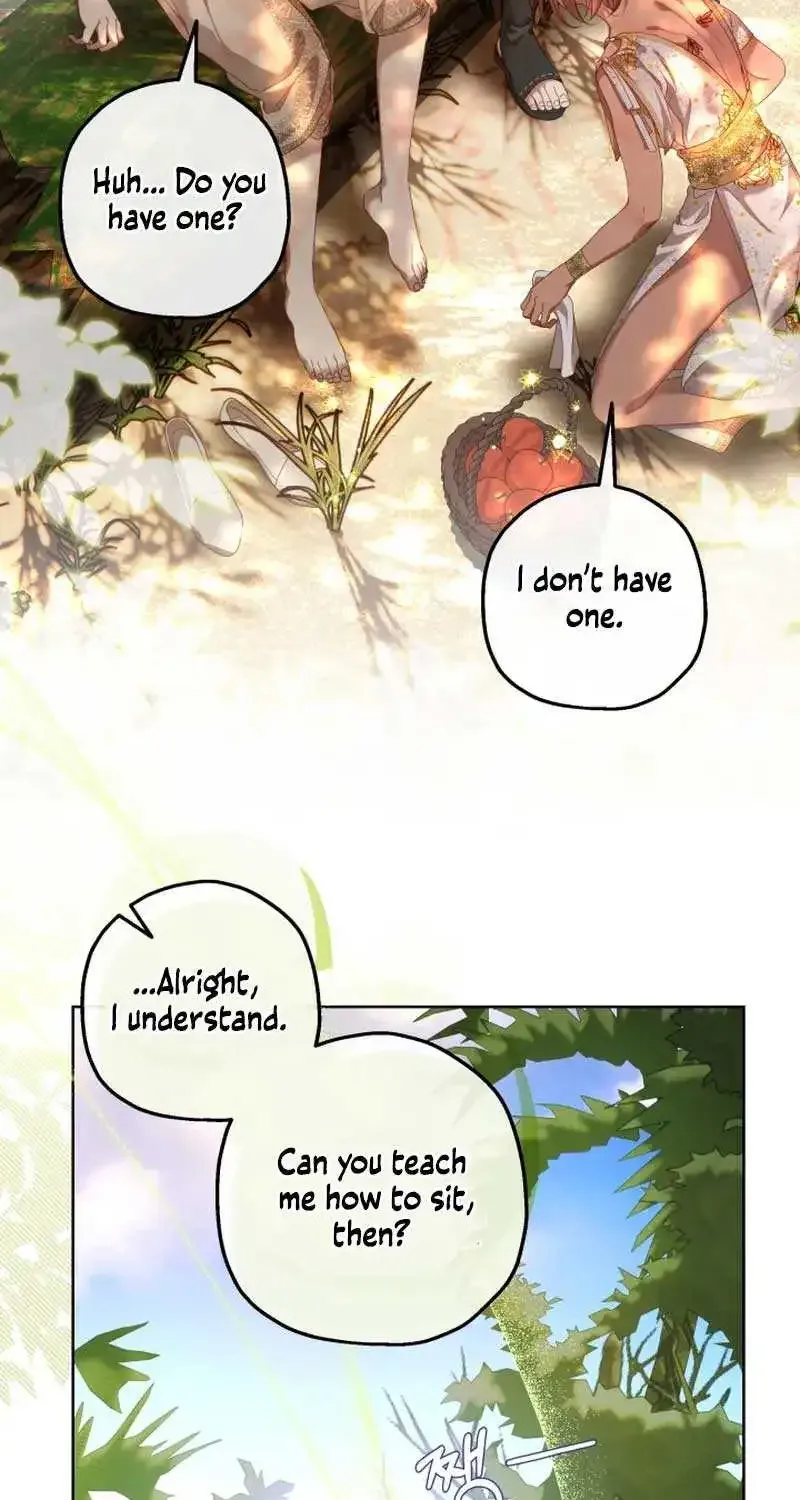 If a Mad Dog Bites a Cub Mangakakalot X Chapter 21 Page 62