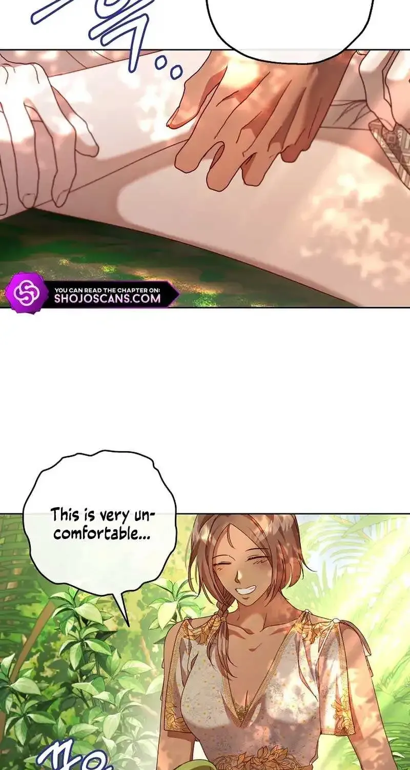 If a Mad Dog Bites a Cub Mangakakalot X Chapter 21 Page 64