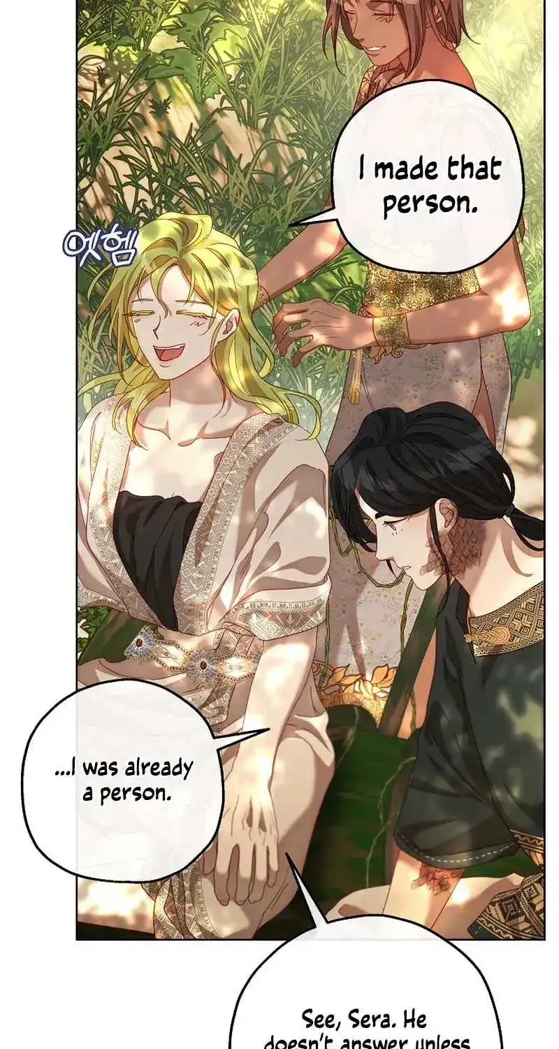 If a Mad Dog Bites a Cub Mangakakalot X Chapter 21 Page 68