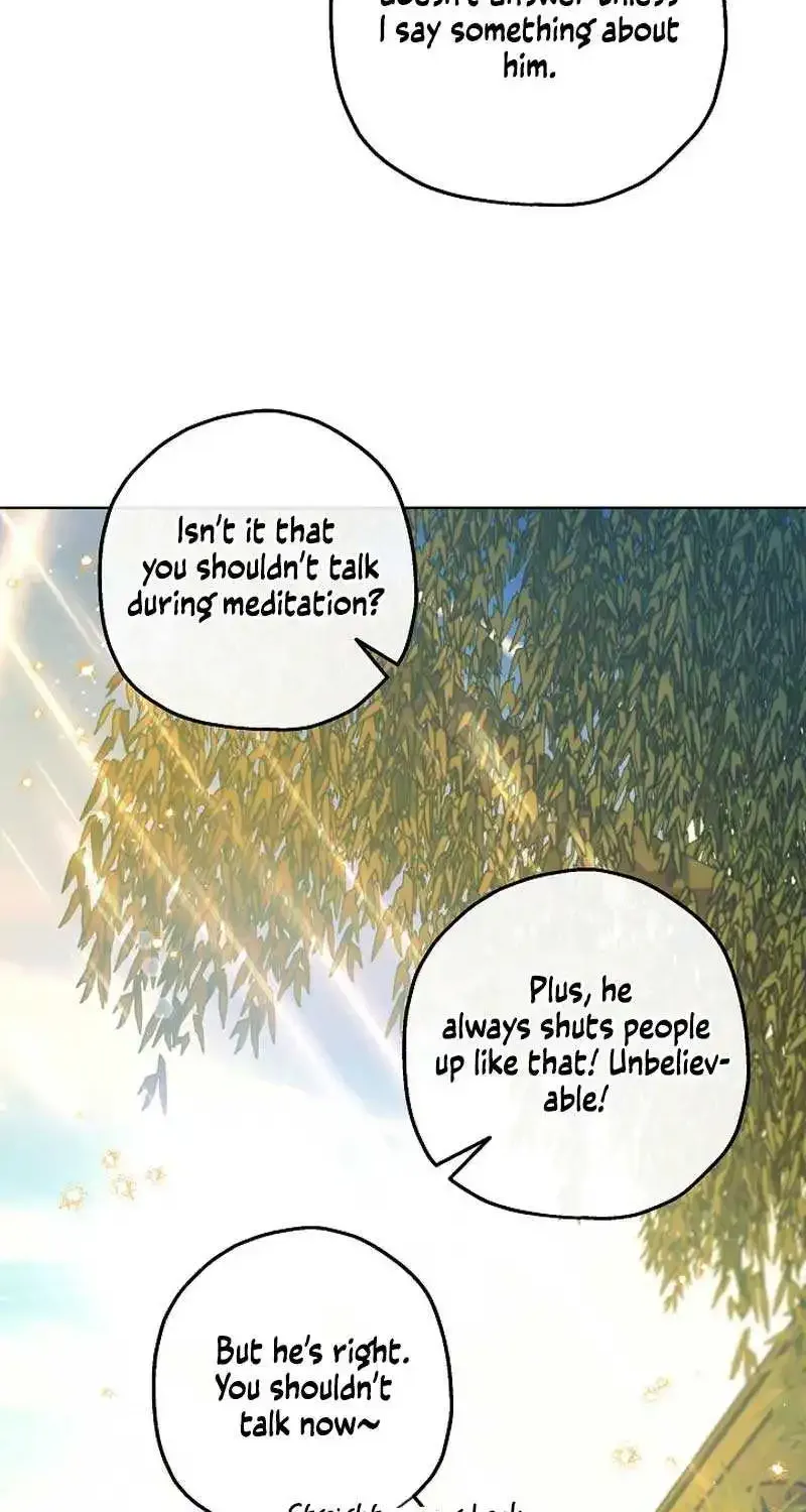 If a Mad Dog Bites a Cub Mangakakalot X Chapter 21 Page 69