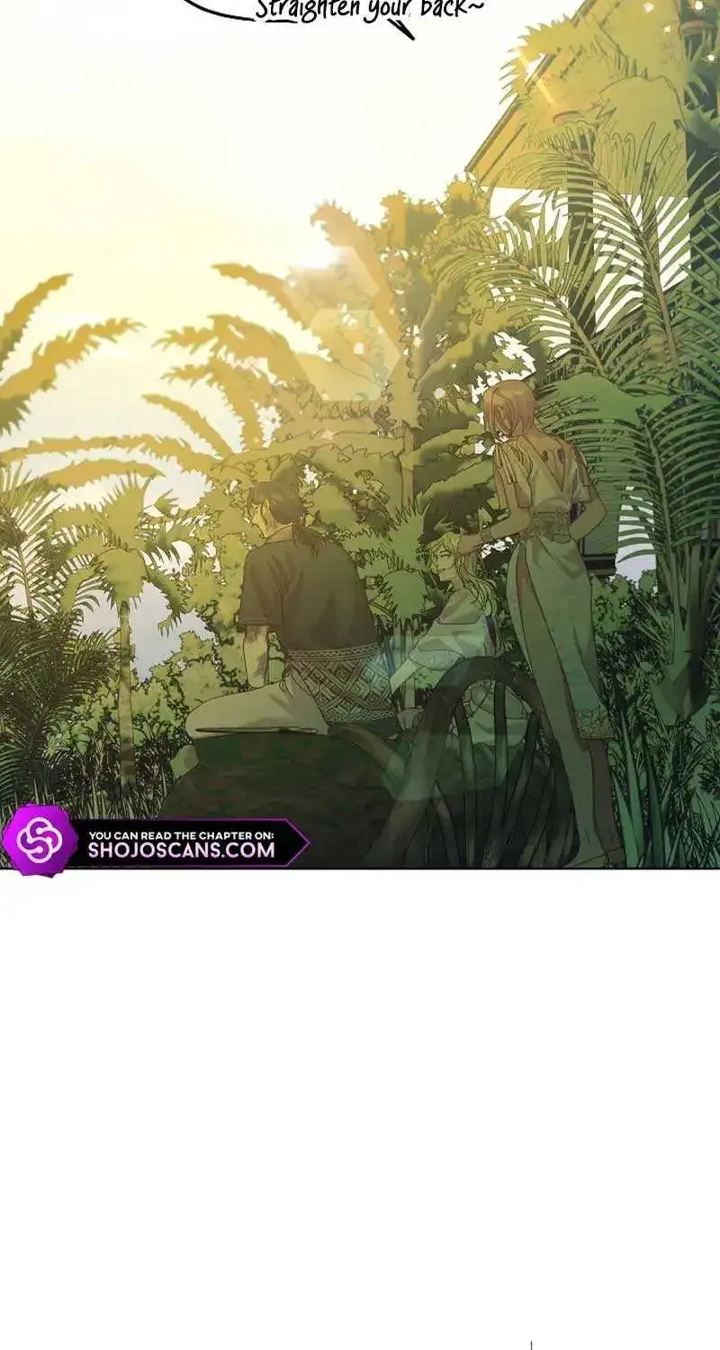 If a Mad Dog Bites a Cub Mangakakalot X Chapter 21 Page 70