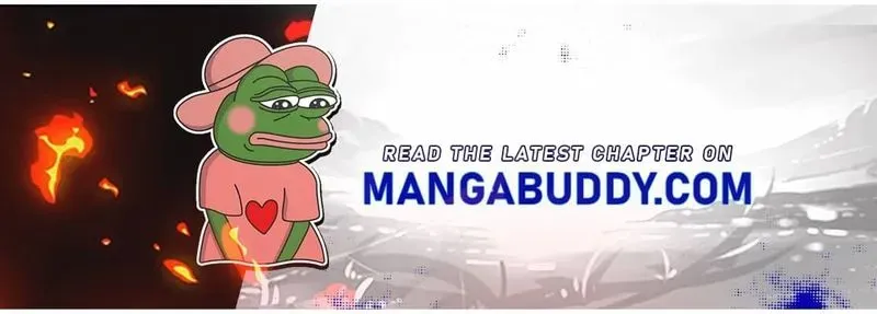 If a Mad Dog Bites a Cub Mangakakalot X Chapter 21 Page 72