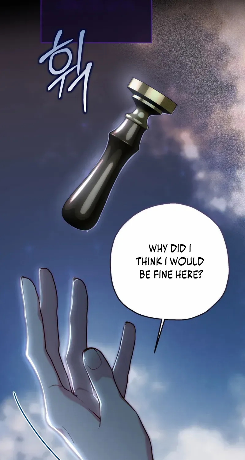 If a Mad Dog Bites a Cub Mangakakalot X Chapter 25 Page 12