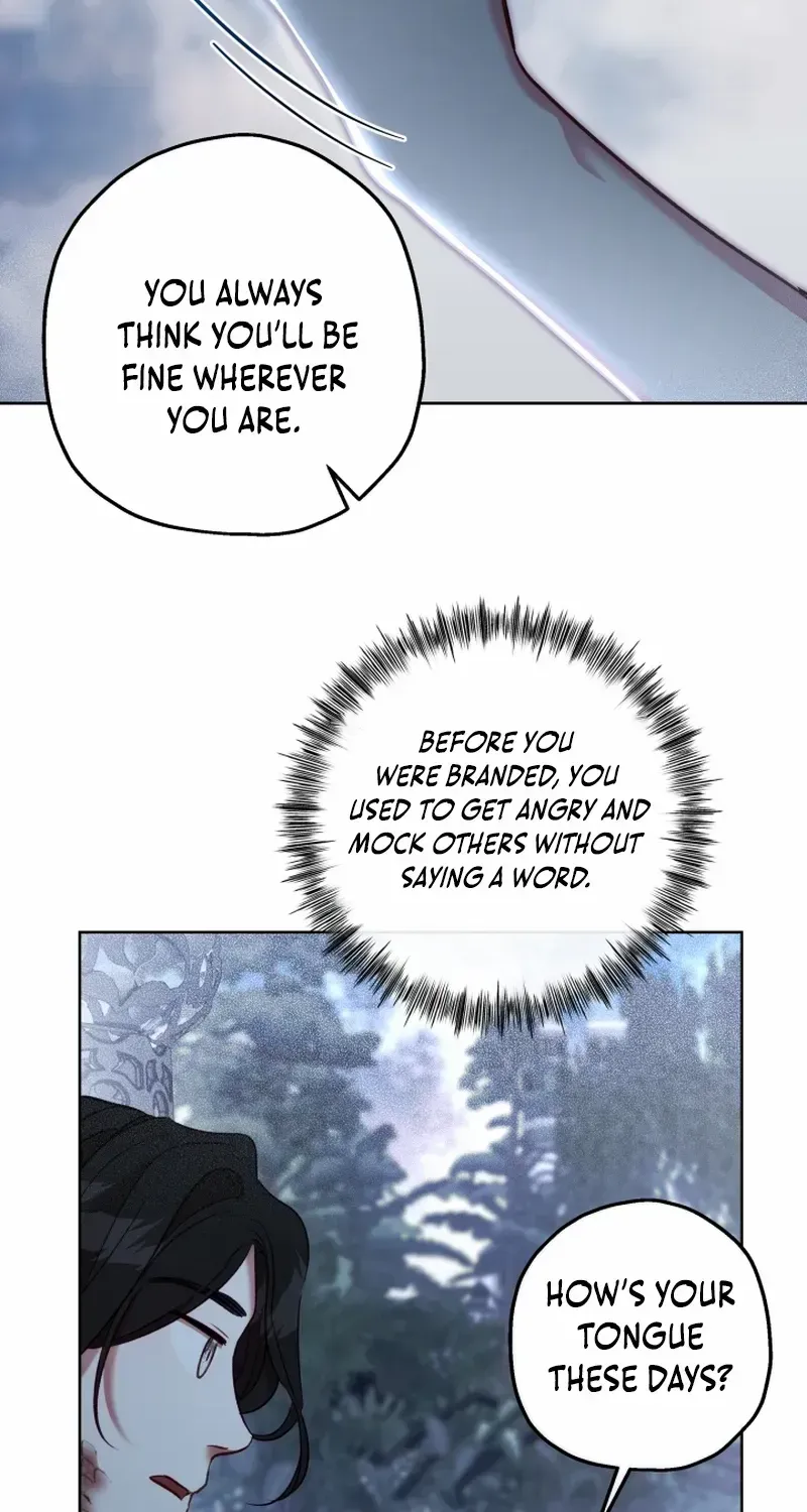 If a Mad Dog Bites a Cub Mangakakalot X Chapter 25 Page 13