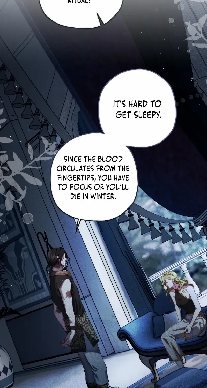 If a Mad Dog Bites a Cub Mangakakalot X Chapter 25 Page 15