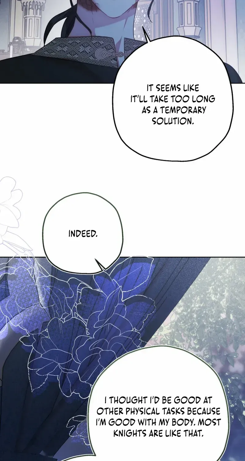 If a Mad Dog Bites a Cub Mangakakalot X Chapter 25 Page 20