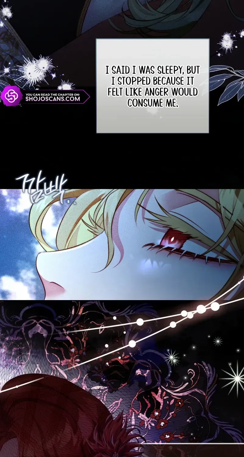 If a Mad Dog Bites a Cub Mangakakalot X Chapter 25 Page 26