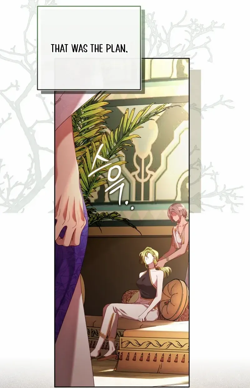If a Mad Dog Bites a Cub Mangakakalot X Chapter 25 Page 35