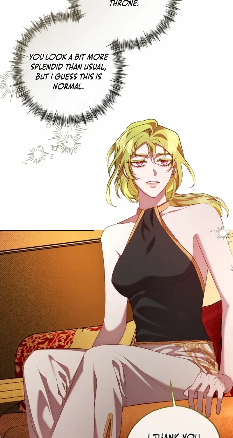 If a Mad Dog Bites a Cub Mangakakalot X Chapter 25 Page 38