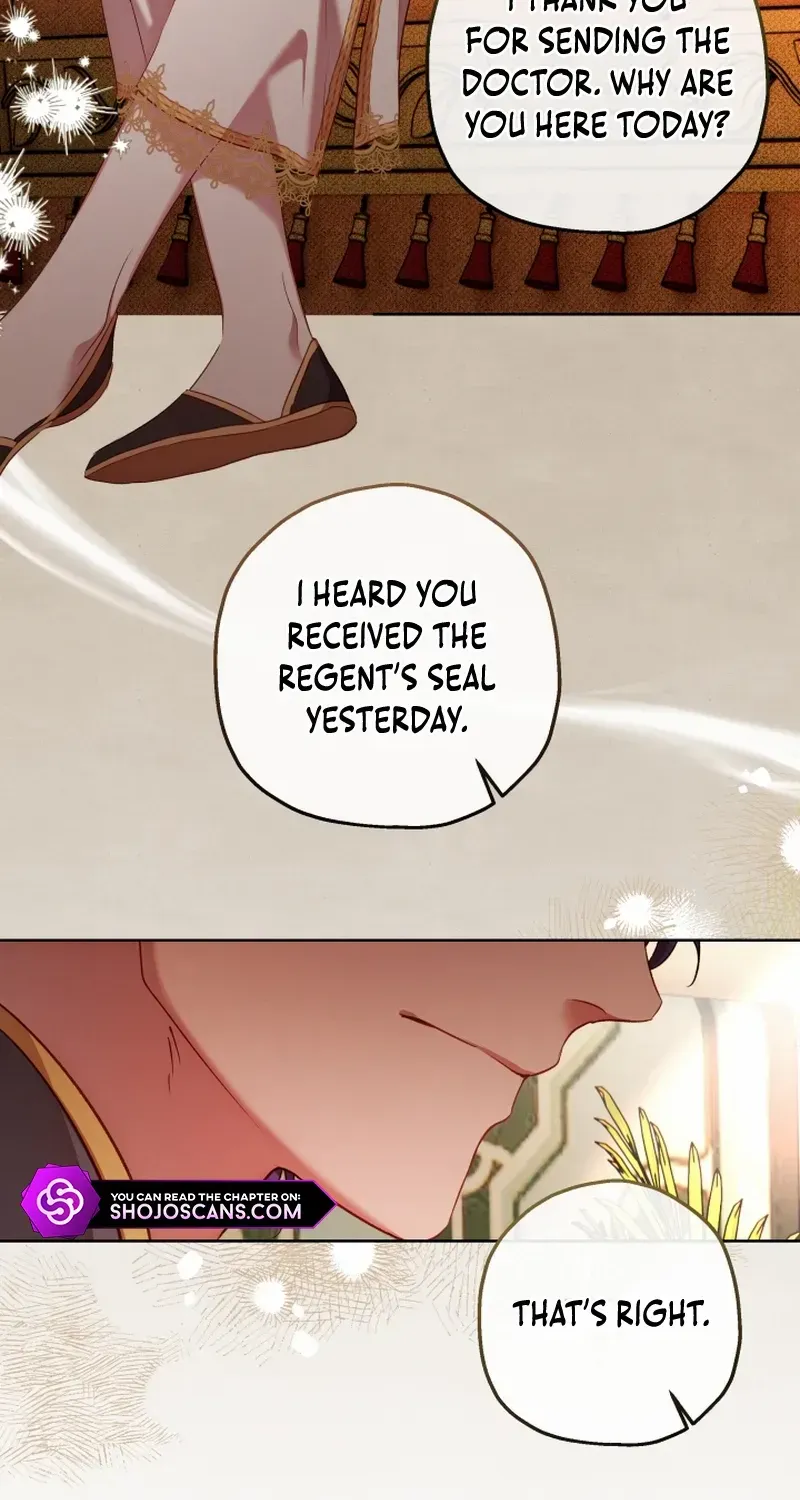 If a Mad Dog Bites a Cub Mangakakalot X Chapter 25 Page 39
