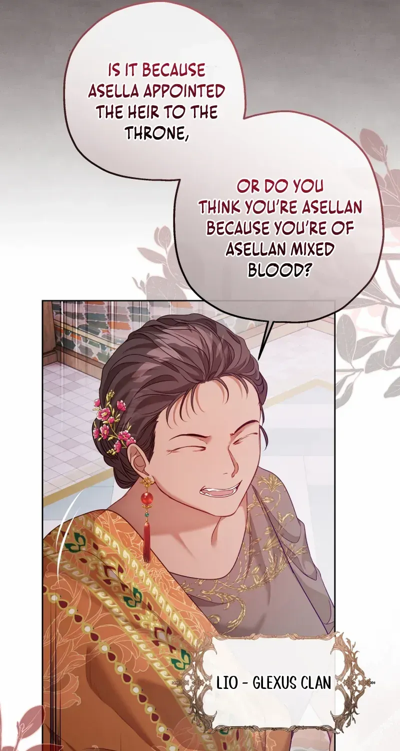If a Mad Dog Bites a Cub Mangakakalot X Chapter 25 Page 47