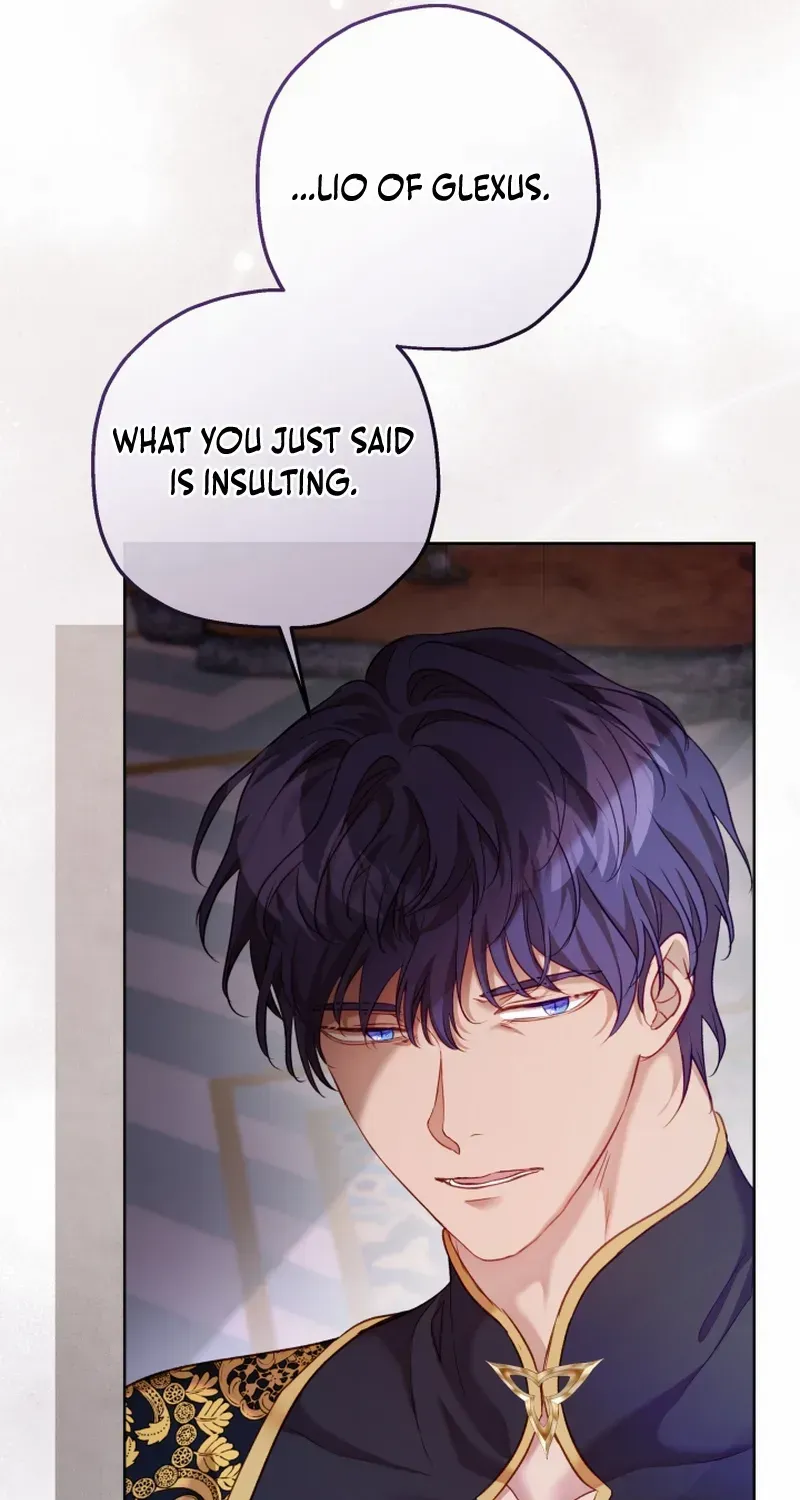 If a Mad Dog Bites a Cub Mangakakalot X Chapter 25 Page 49
