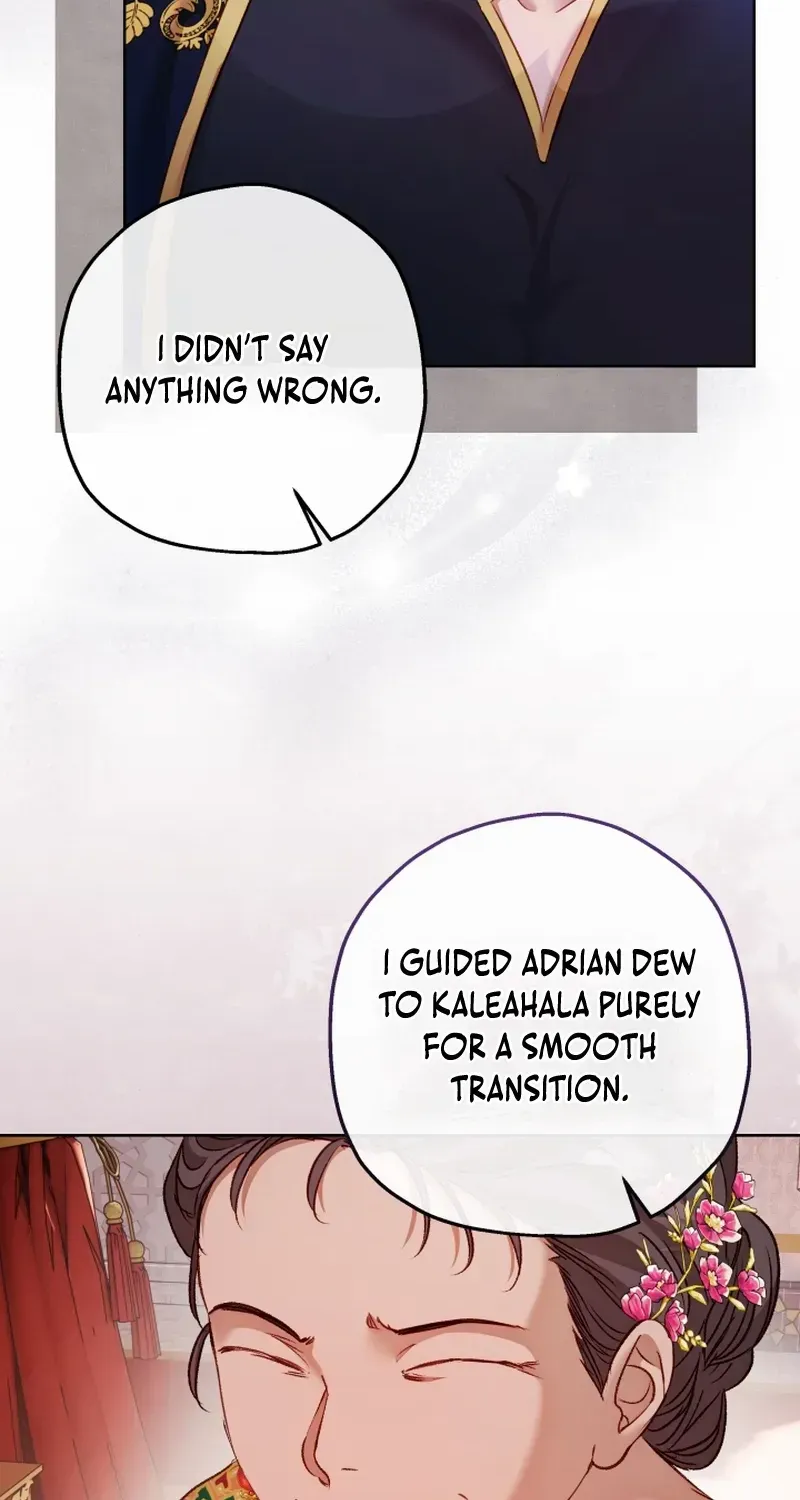 If a Mad Dog Bites a Cub Mangakakalot X Chapter 25 Page 50