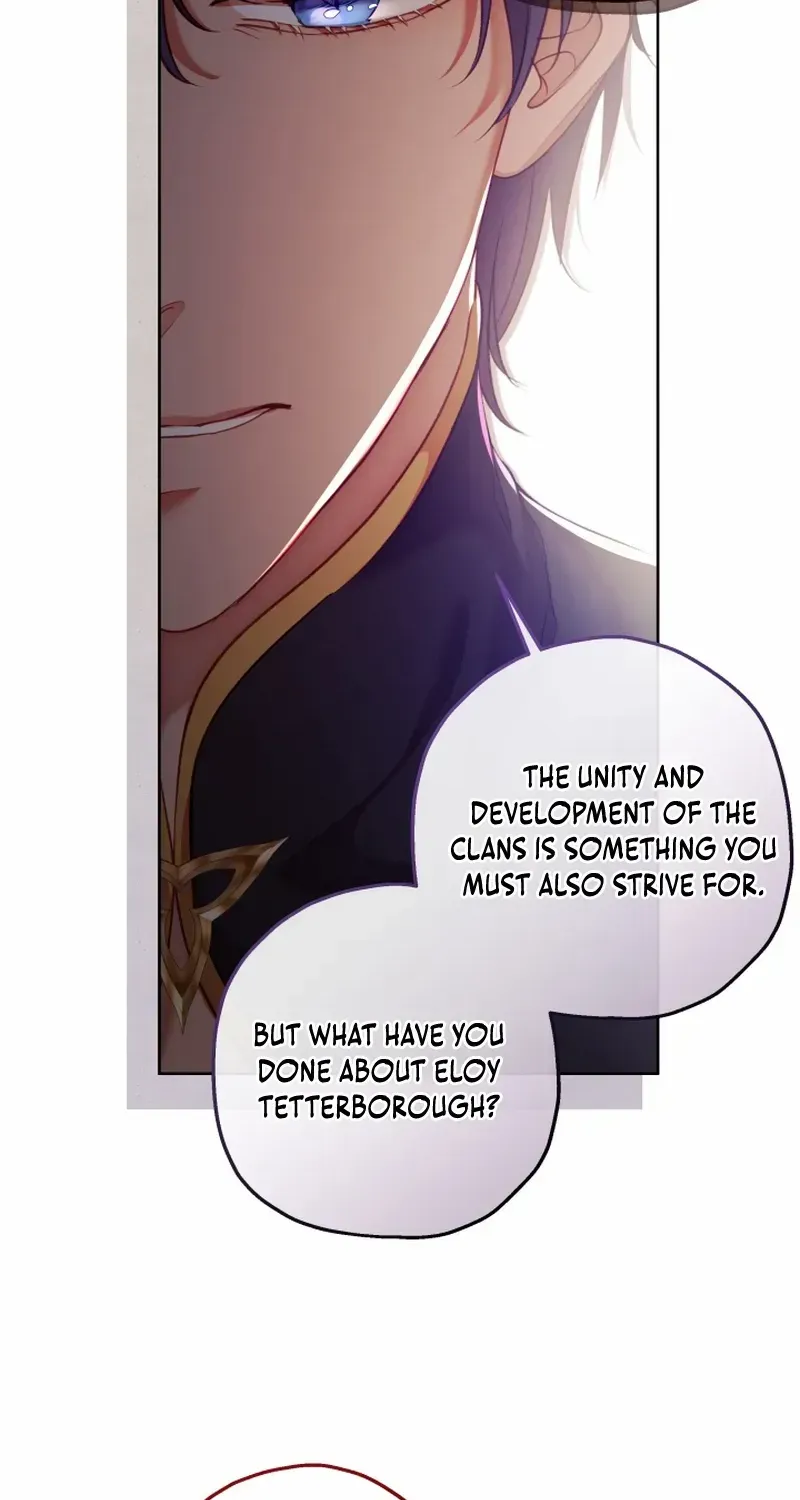If a Mad Dog Bites a Cub Mangakakalot X Chapter 25 Page 54