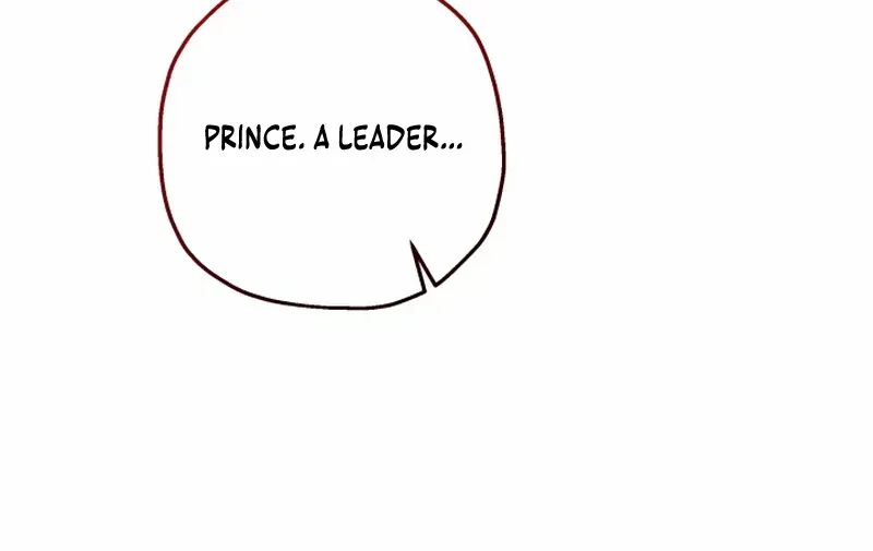 If a Mad Dog Bites a Cub Mangakakalot X Chapter 25 Page 55
