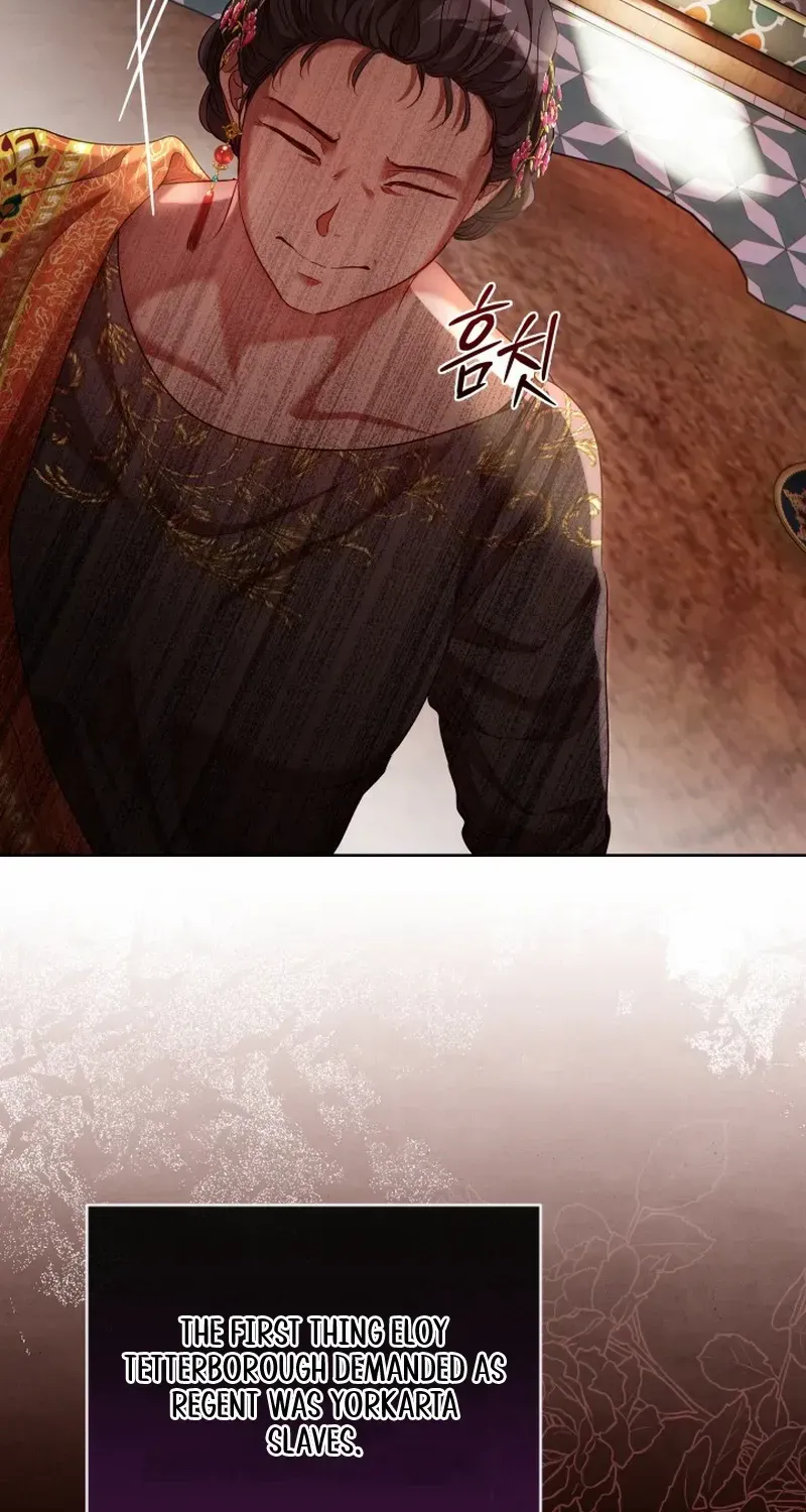 If a Mad Dog Bites a Cub Mangakakalot X Chapter 25 Page 57