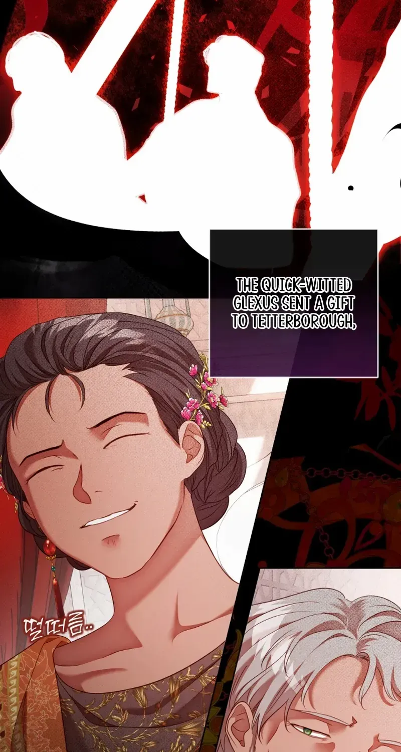If a Mad Dog Bites a Cub Mangakakalot X Chapter 25 Page 59