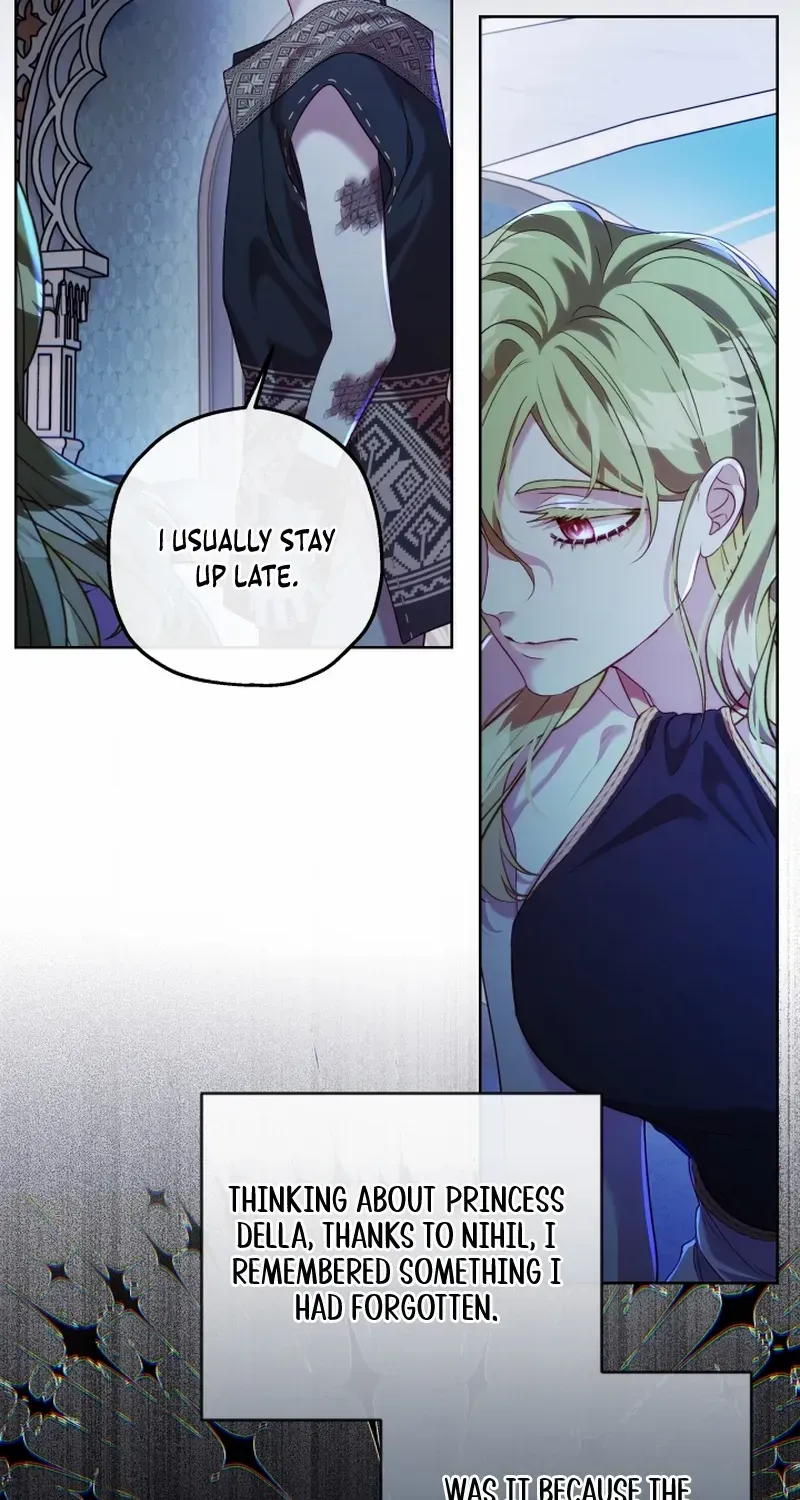 If a Mad Dog Bites a Cub Mangakakalot X Chapter 25 Page 7