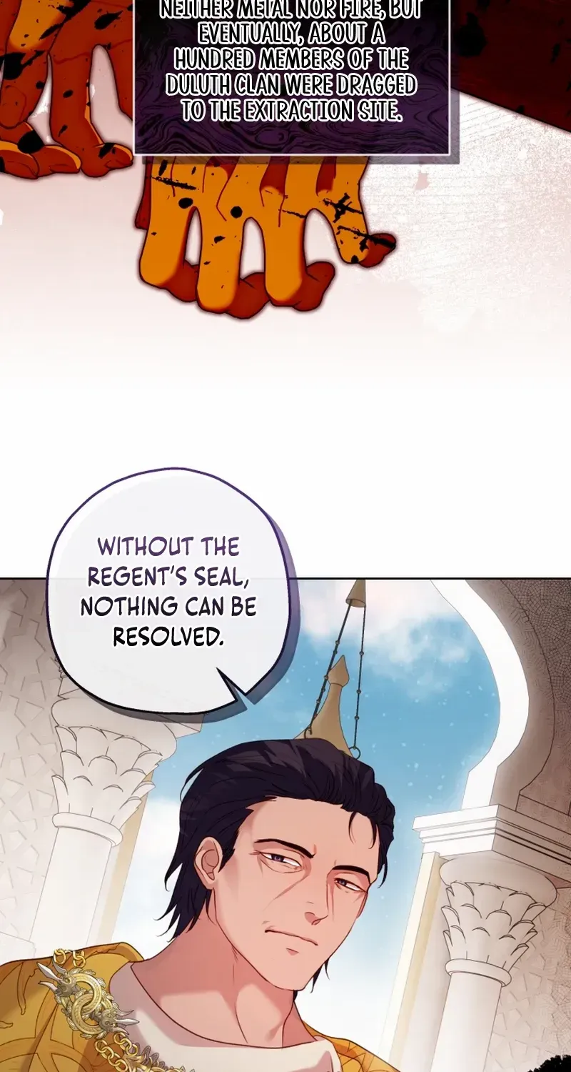 If a Mad Dog Bites a Cub Mangakakalot X Chapter 25 Page 61